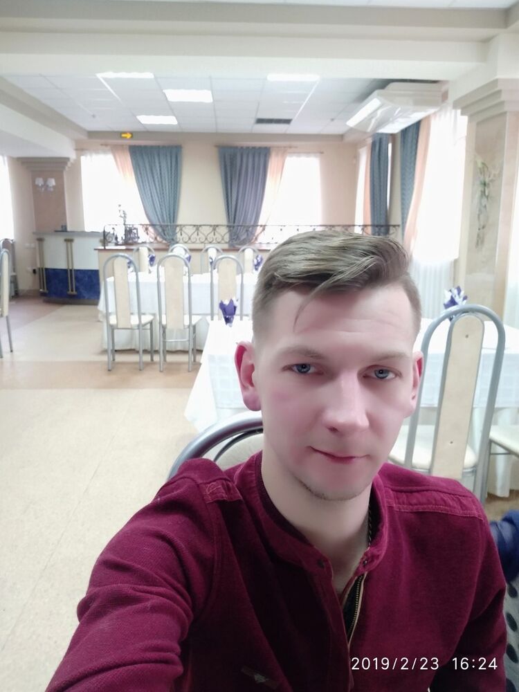 ���� 19246789 ������� �������, 36 ���, ���� ���������� � ������