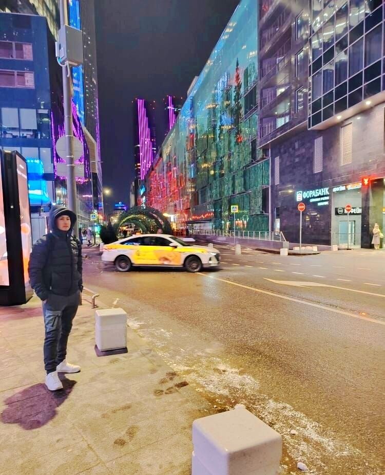 ���������� ������, ���� ������� ������, 30 ���, ������������ ��� ������, ����� � ���������