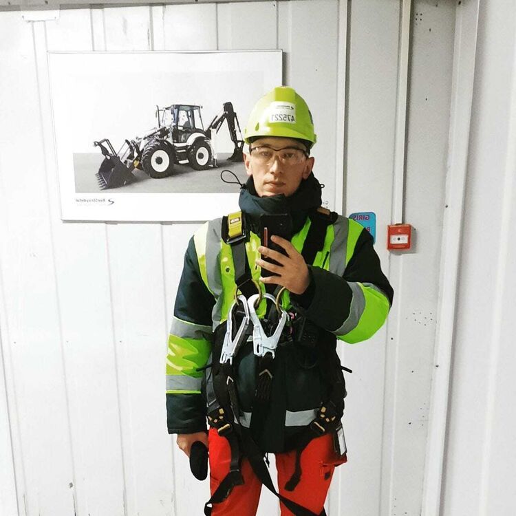 ���������� ������, ���� ������� �����, 28 ���, ������������ ��� ������, ����� � ���������