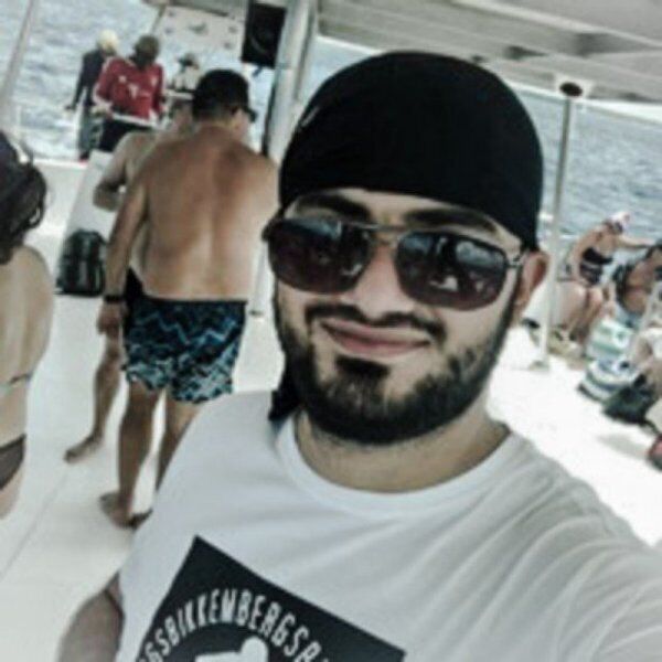 ���� 24163579 ������� Arsen, 34 ����, ���� ���������� � ���������