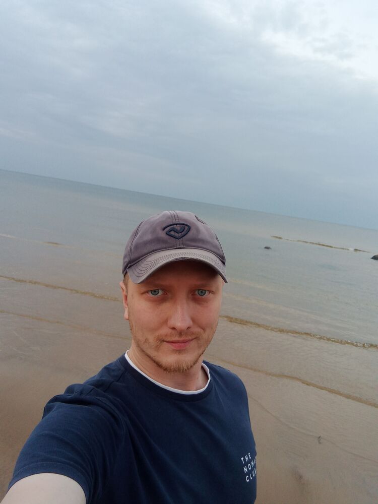  54604309  Alexey, 34 ,    