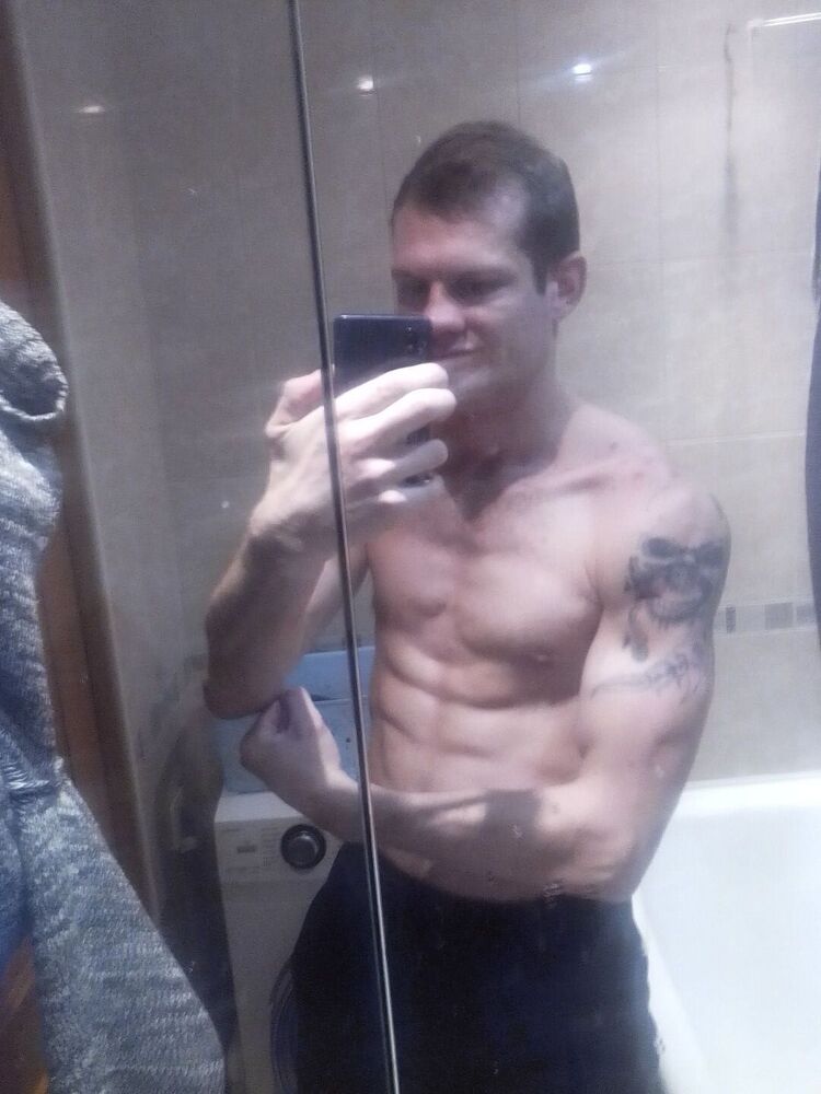 ���������� �������, ���� ������� ���������, 32 ����, ������������ ��� ������, ����� � ���������, c�������� ���������, ���������