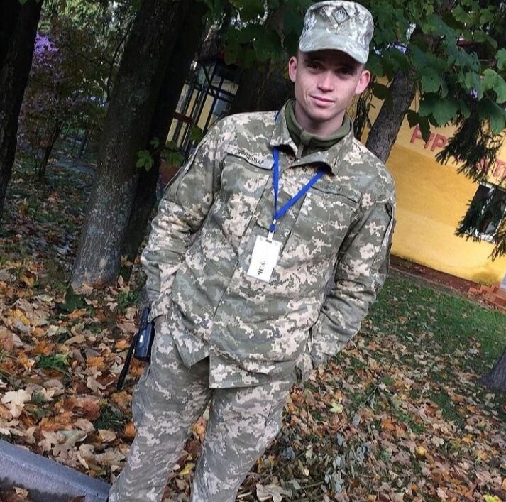 ���������� ������, ���� ������� ������, 31 ���, ������������ ��� ������, ����� � ���������, c�������� ���������