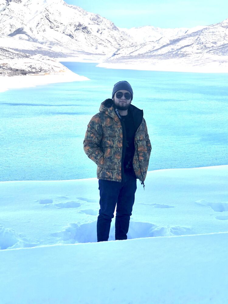 ���������� �������, ���� ������� Otabek, 28 ���, ������������ ��� ������, ����� � ���������