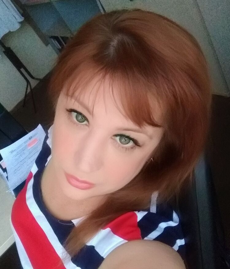 ���� 17326739 ������� �����, 40 ���, ���� ���������� � ������