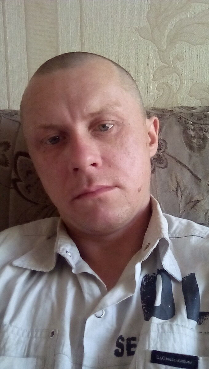  12495039  , 45 ,    