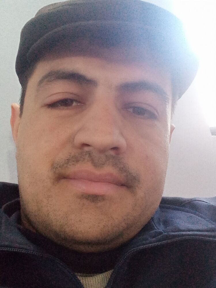  ,   Uktam, 37 ,   ,   , 