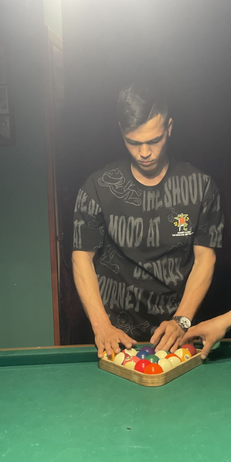 ���� 44433529 ����� Amir, 25 ���, ���� ���������� � ������