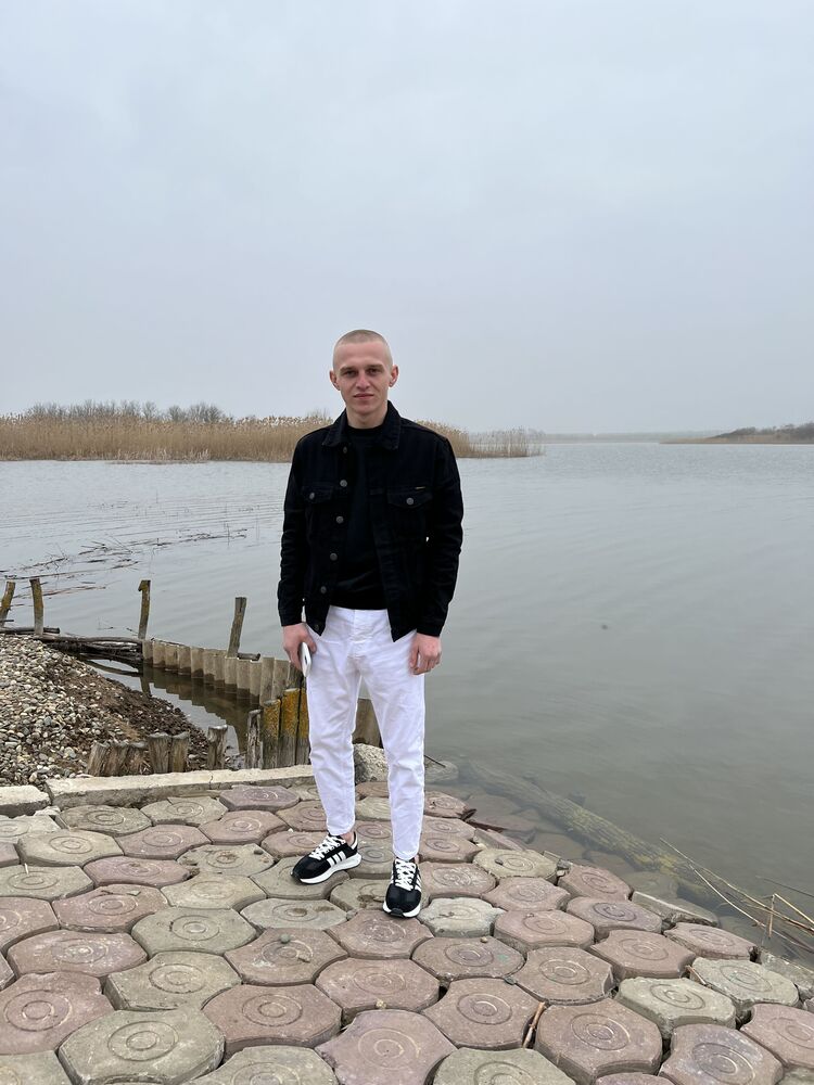 ���������� ���������, ���� ������� �������, 26 ���, ������������ ��� ������, ����� � ���������