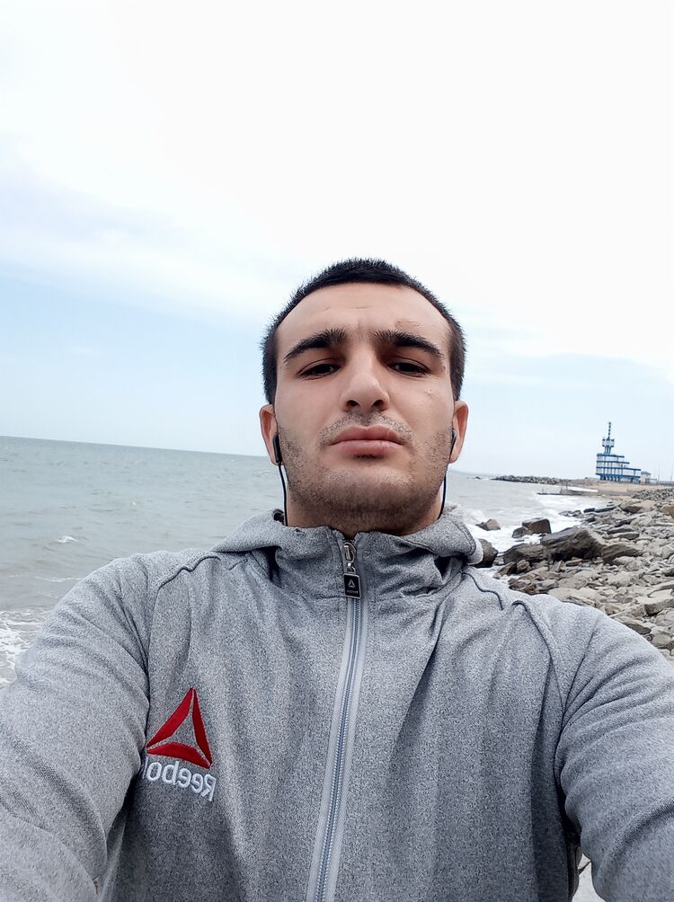 ���� 37220689 ������� ���, 30 ���, ���� ���������� � ���������