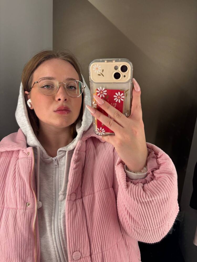  54720739  , 28 ,    -