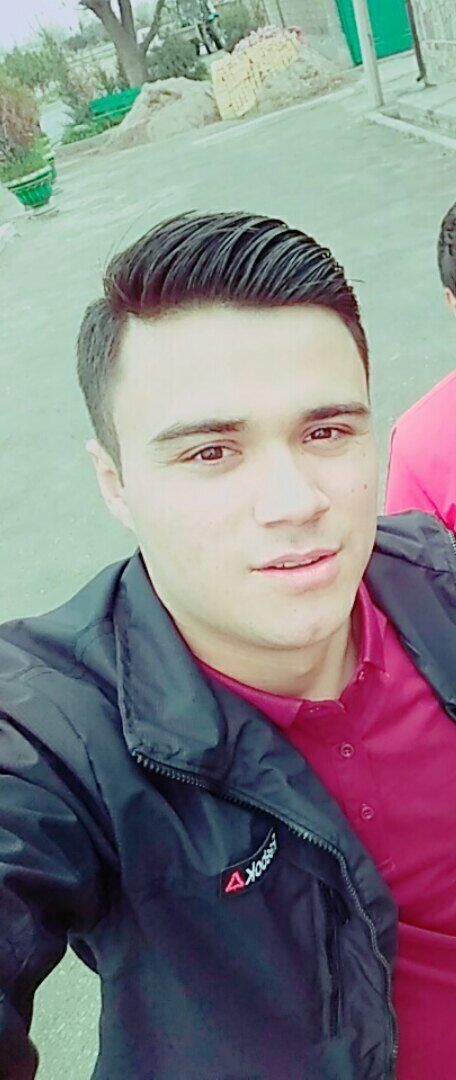 ���� 23598489 ������� ����, 26 ���, ���� ���������� � �������������