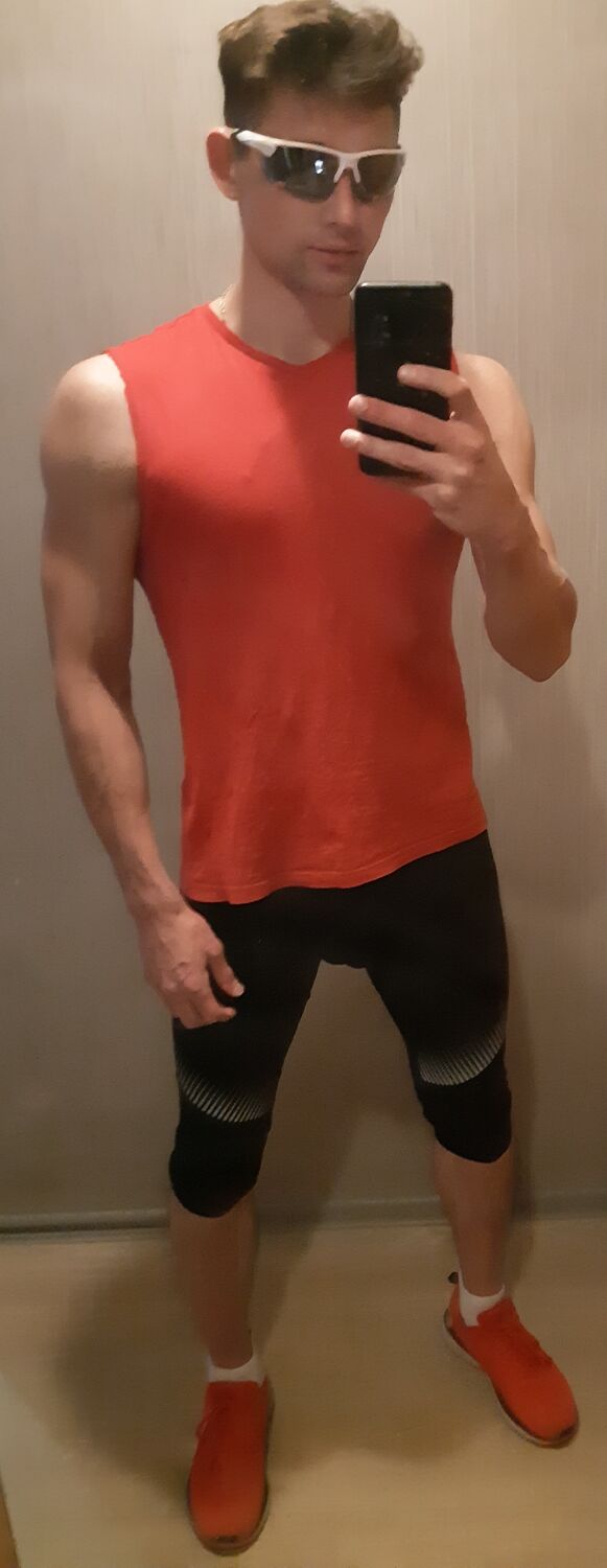 ���������� ������, ���� ������� ������, 36 ���, ������������ ��� ������, ����� � ���������