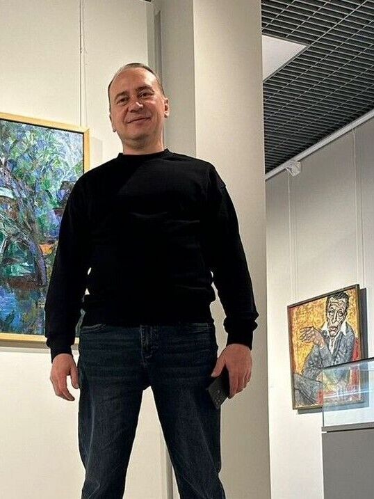  ,   Ivan, 46 ,   ,   , c , 