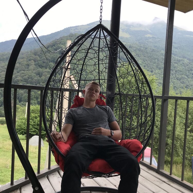 ���� 38391249 ����� �����, 20 ���, ���� ���������� � ����������