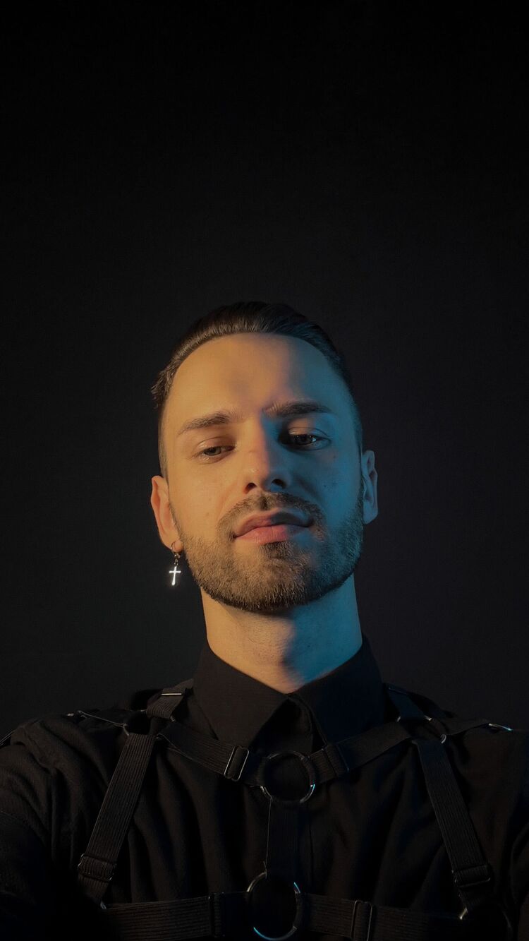 ���������� �����, ���� ������� ���������, 30 ���, ������������ ��� ������, ����� � ���������