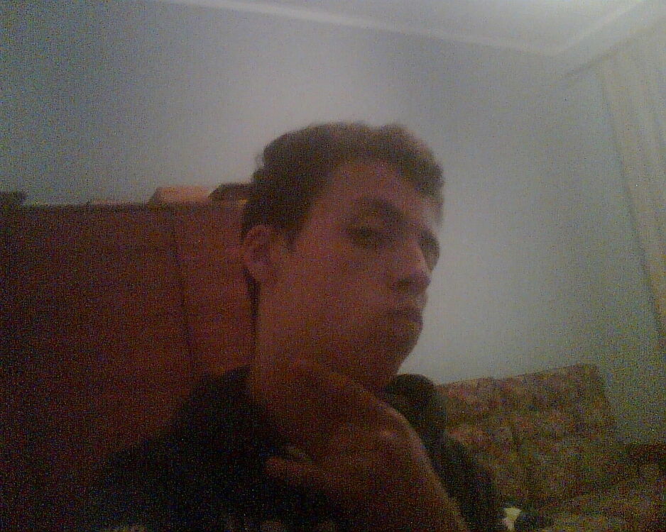 ���������� ����, ���� ������� ������, 27 ���, ������������ ��� ������, ����� � ���������, c�������� ���������