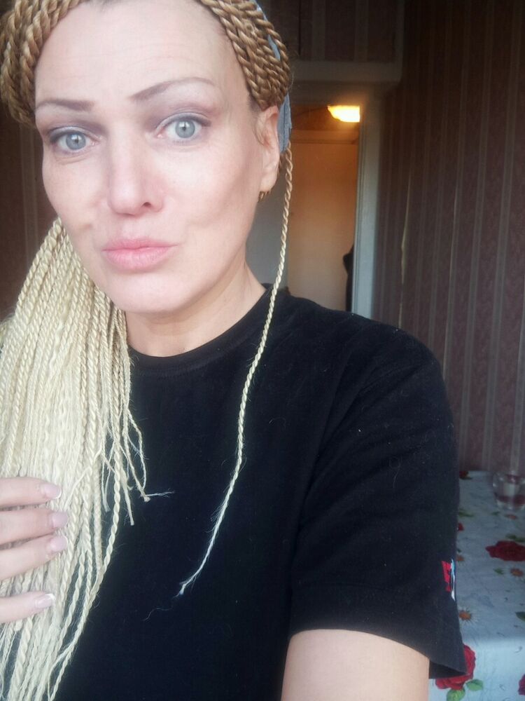 ���������� ������, ���� ������� �����, 53 ����, ������������ ��� ������, ����� � ���������, c�������� ���������