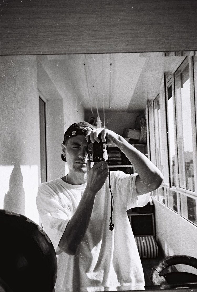 ���������� �������, ���� ������� ����, 36 ���, ������������ ��� ������, ����� � ���������