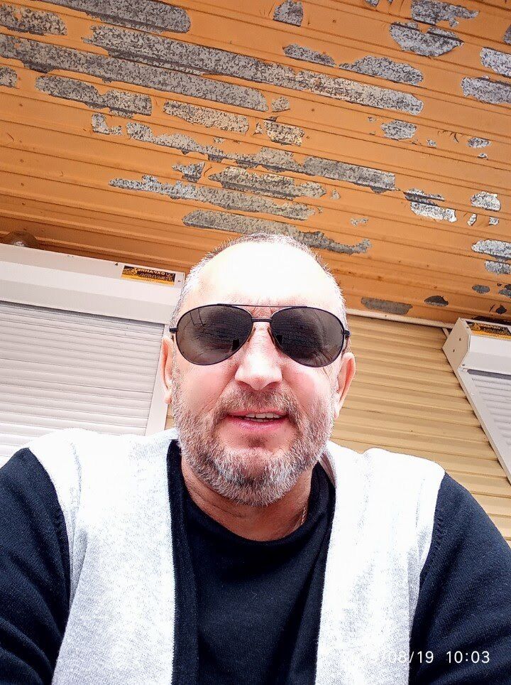  ,   , 60 ,     , c , 