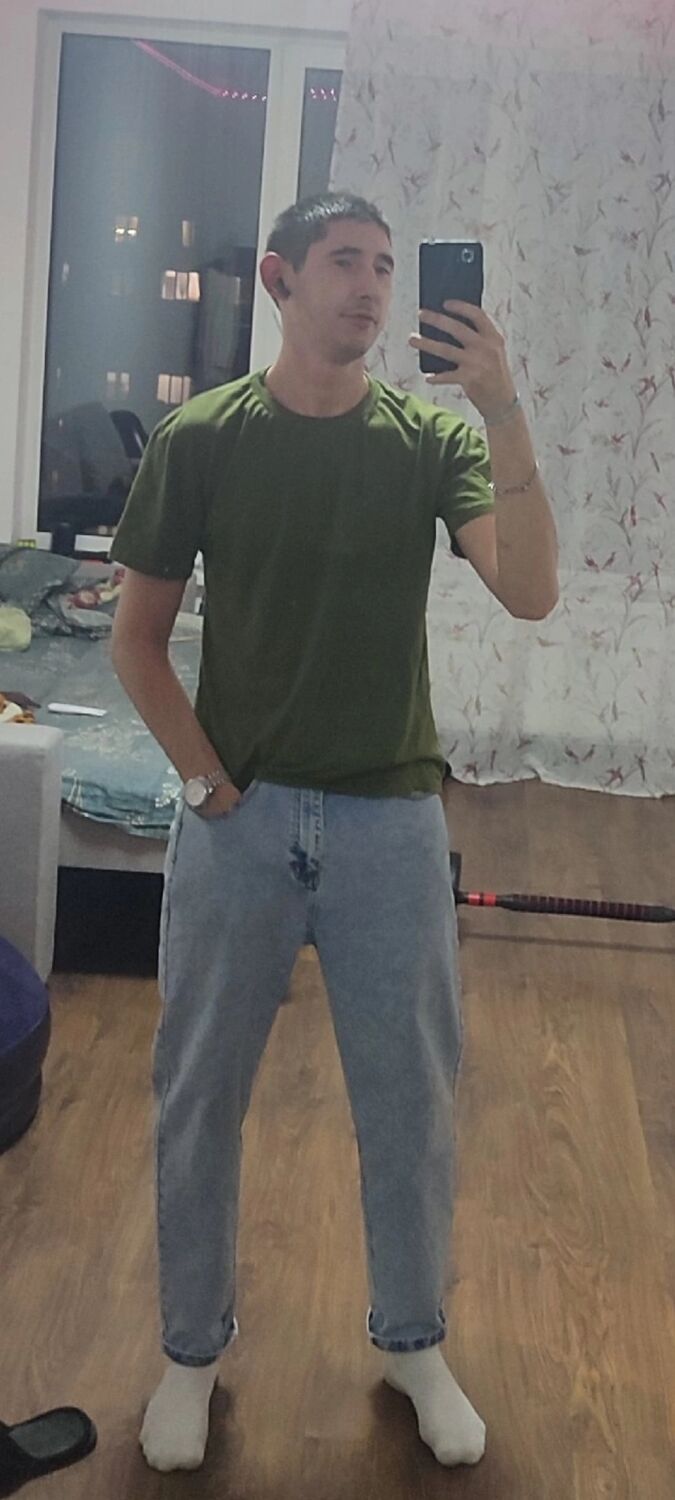 ���� 47999309 ����� ����, 24 ����, ���� ���������� � ������