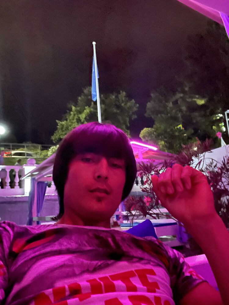 ���������� ����, ���� ������� ����, 26 ���, ������������ ��� ������, ����� � ���������