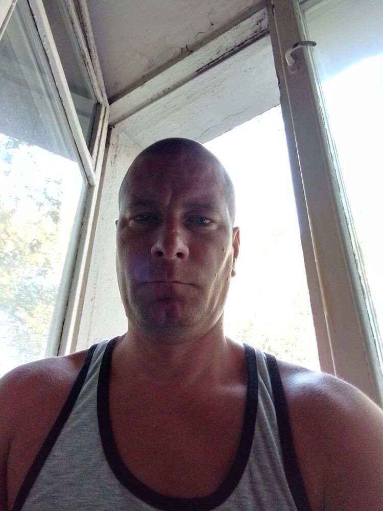 ���� 37188329 ������� ���������, 42 ����, ���� ���������� � ������