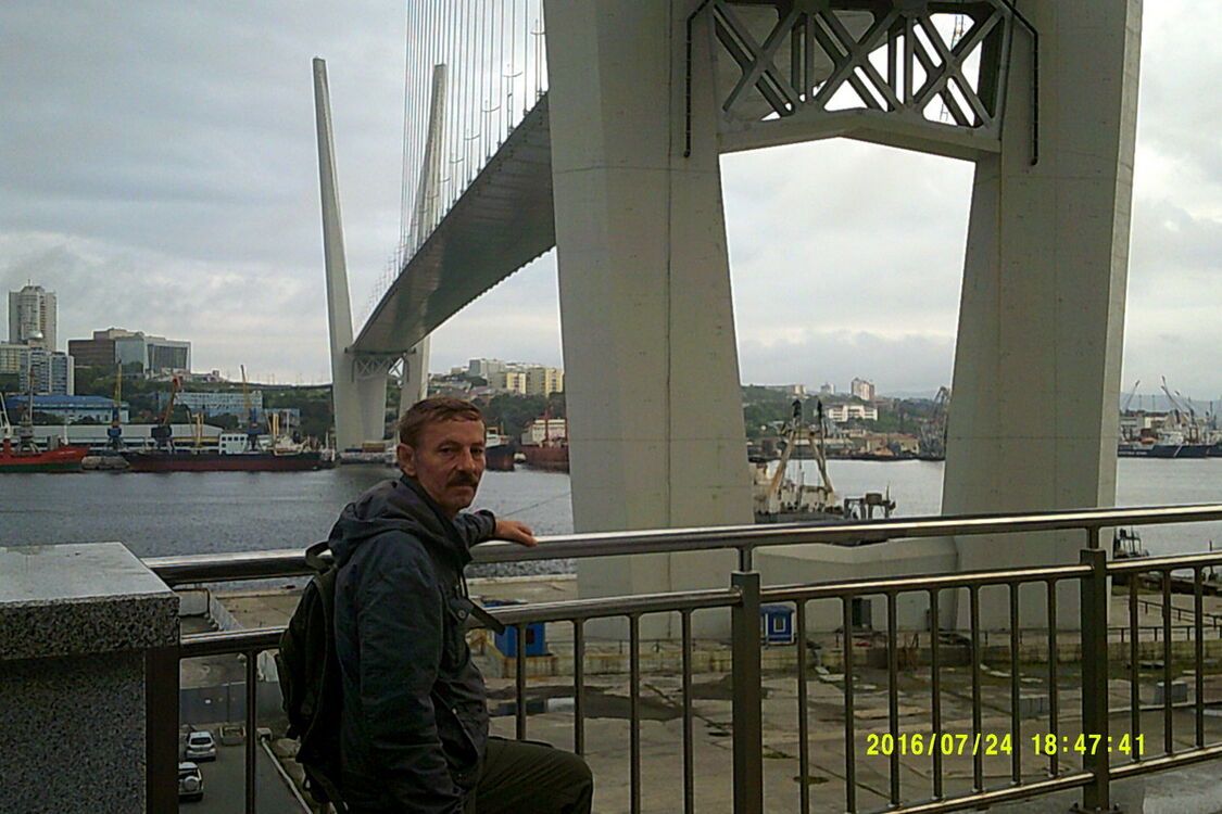 ���� 7852719 ������� PAVEL, 66 ���, ���� ���������� � ������