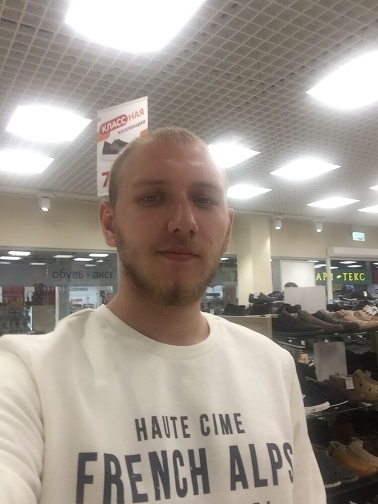 ���������� ���������, ���� ������� �����, 30 ���, ������������ ��� ������, ����� � ���������