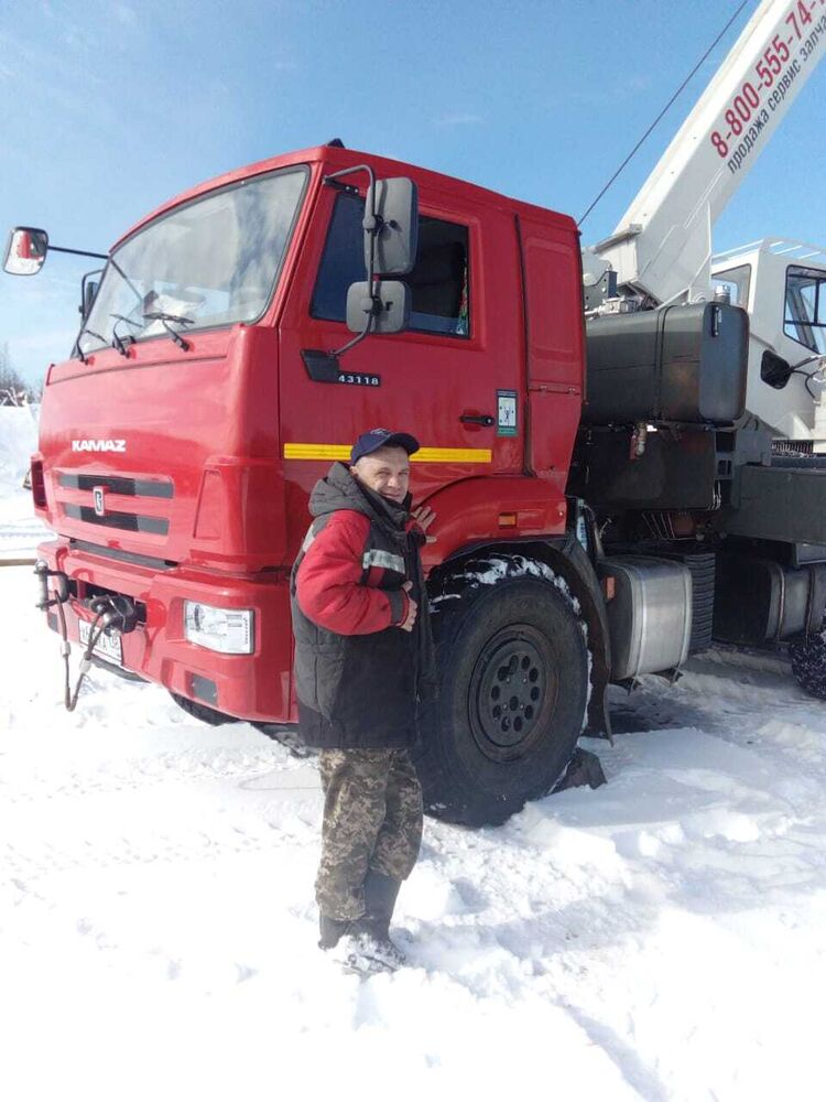 ���� 25869889 ������� �������, 43 ����, ���� ���������� � ��������