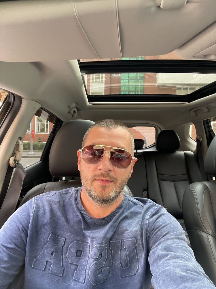 ���������� ������, ���� ������� �����, 46 ���, ������������ ��� ������, ����� � ���������