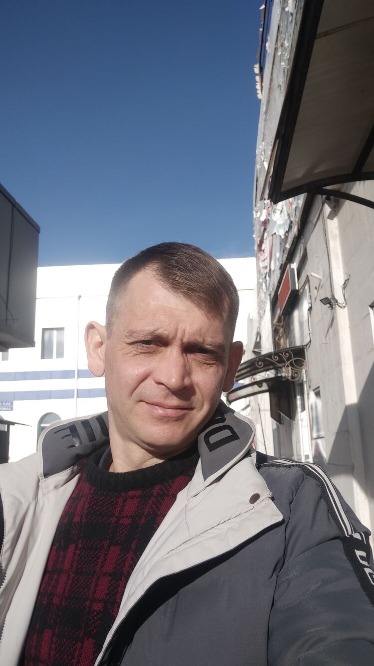  ,   , 42 ,   c , 