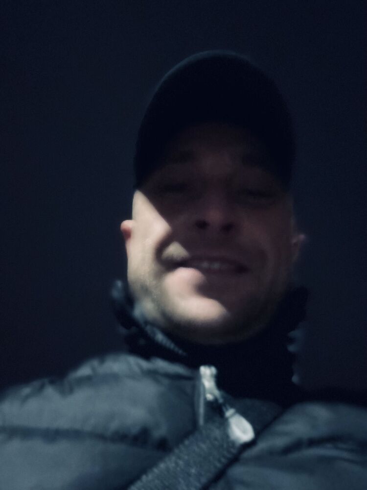  33589449  , 38 ,    