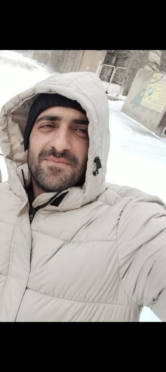 ���������� �����, ���� ������� Seyfeddin, 29 ���, ������������ ��� ������, ����� � ���������