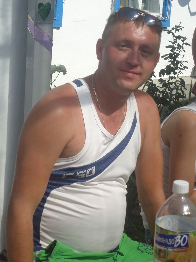 ���������� ��������, ���� ������� ������, 41 ���, ������������ ��� ������, ���������