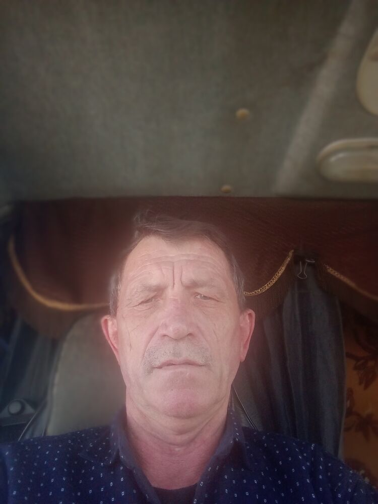 ���� 51518119 ������� ����, 55 ���, ���� ���������� � ��������