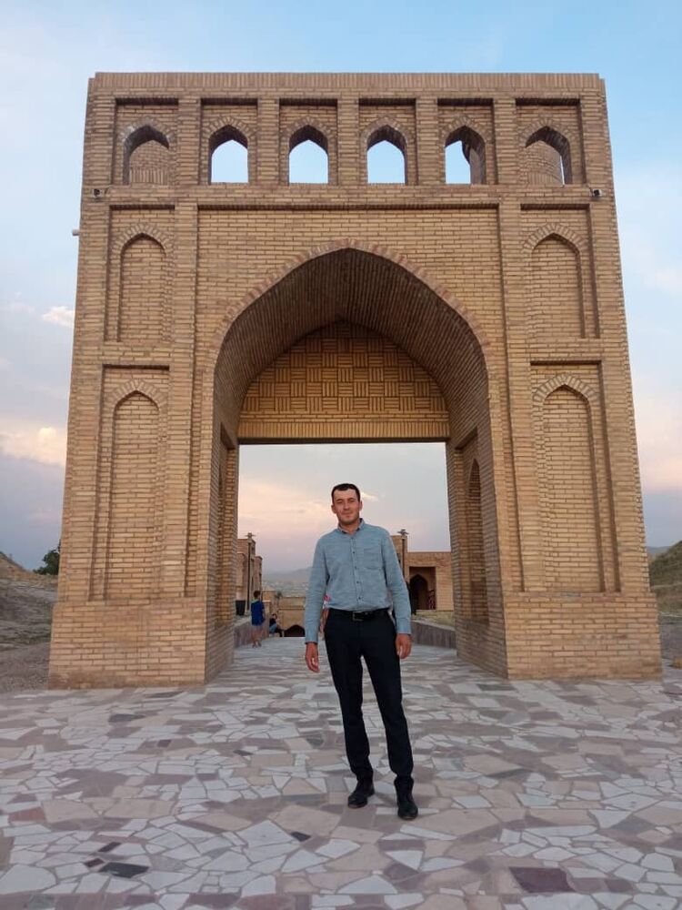 ���������� ������, ���� ������� ��������, 34 ����, ������������ ��� ������, ����� � ���������, c�������� ���������