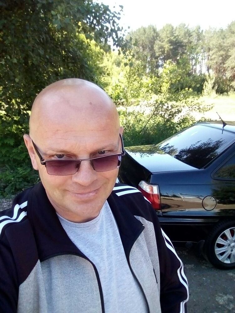 ���������� ���������� �����, ���� ������� ��������, 52 ����, ������������ ��� ������, ����� � ���������, c�������� ���������