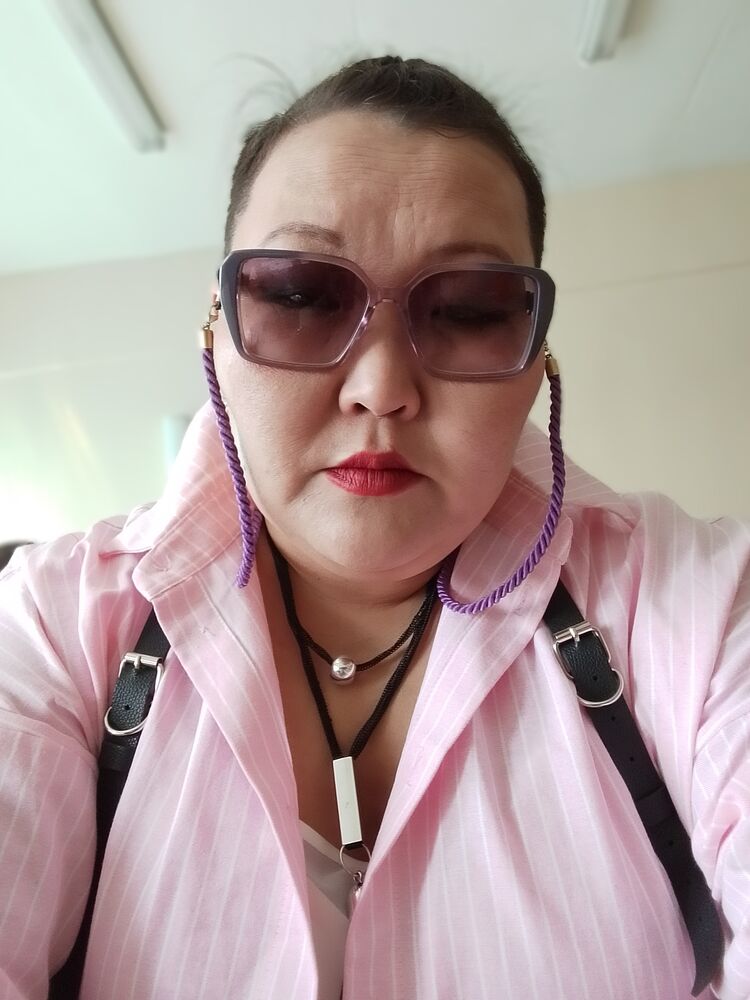 ���������� ������, ���� ������� ����, 37 ���, ������������ ��� ������, ����� � ���������, c�������� ���������, ���������