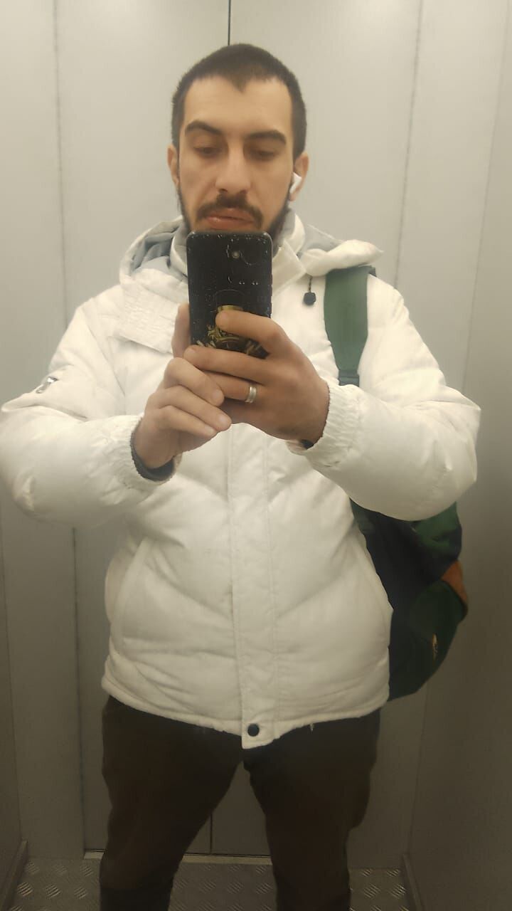 ���� 55582079 ������� ����, 34 ����, ���� ���������� � ������