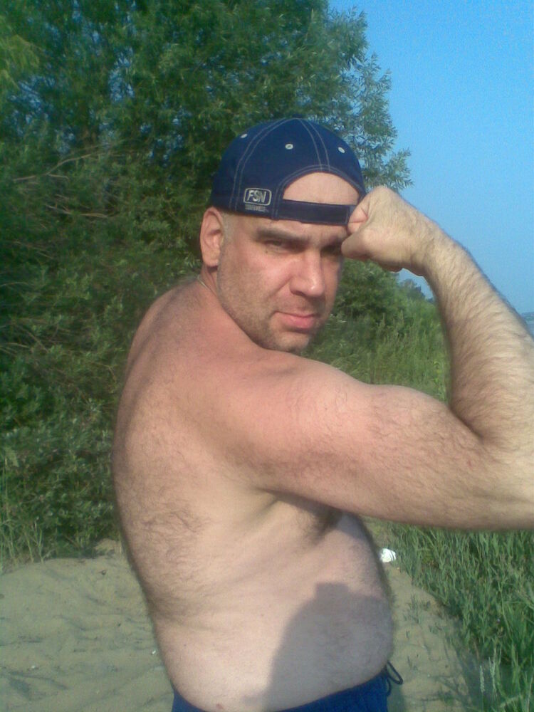 ���������� ���������, ���� ������� ������, 55 ���, ������������ ��� ������, ����� � ���������, c�������� ���������