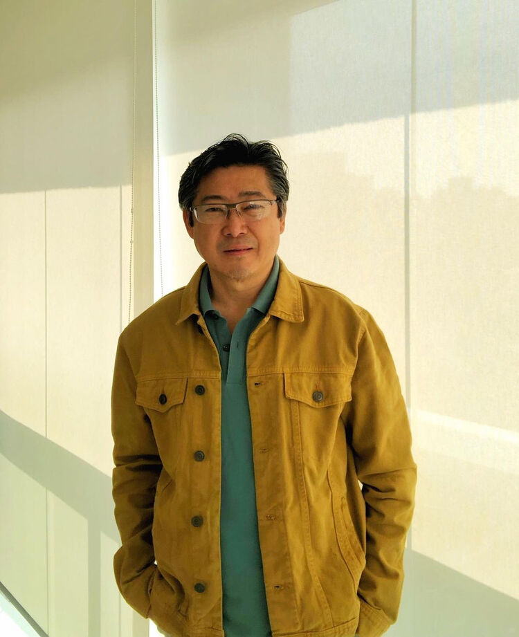  23561819  Edward morri, 63 ,    