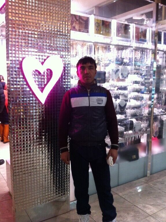 ���������� �������, ���� ������� ��������, 39 ���, ������������ ��� ������, ����� � ���������, c�������� ���������