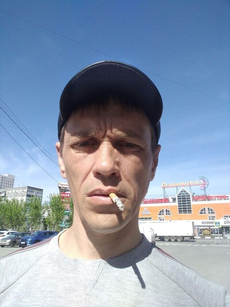 ���� 21763289 ������� ������, 49 ���, ���� ���������� � ������