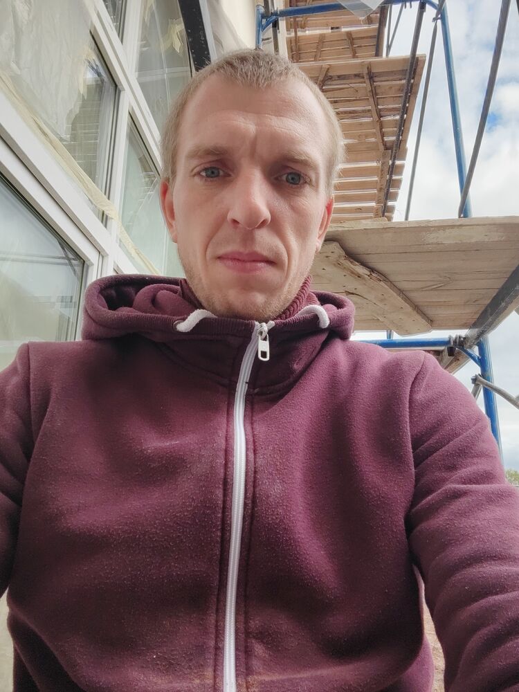 ���� 33205789 ������� �����, 40 ���, ���� ���������� � ����