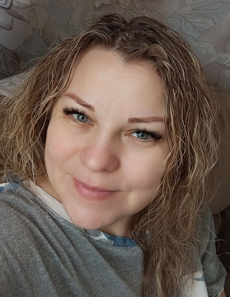  ,   Irina, 48 ,     , c 