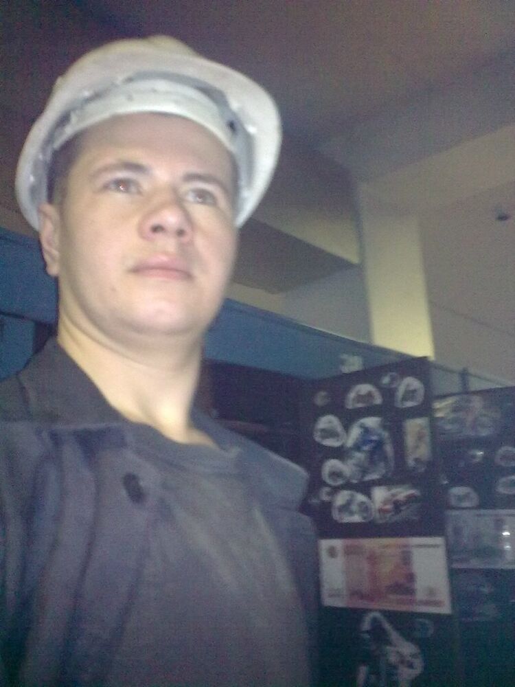 ,   Andrey, 42 ,   ,   , c 