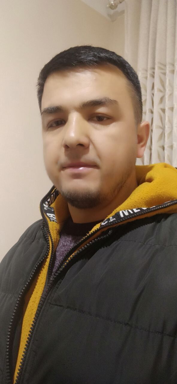 ���� 55259709 ������� Fergana, 39 ���, ���� ���������� � �������