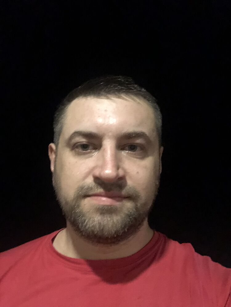  51891019  , 36 ,    