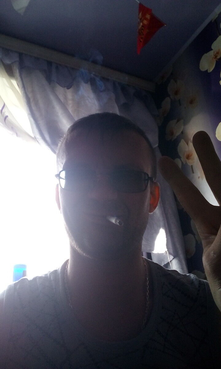 ���������� ��������, ���� ������� �����, 46 ���, ������������ ��� ������, ����� � ���������, c�������� ���������